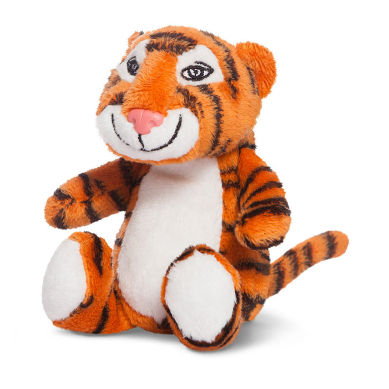 The Tiger Who Came to Tea 6" soft toy