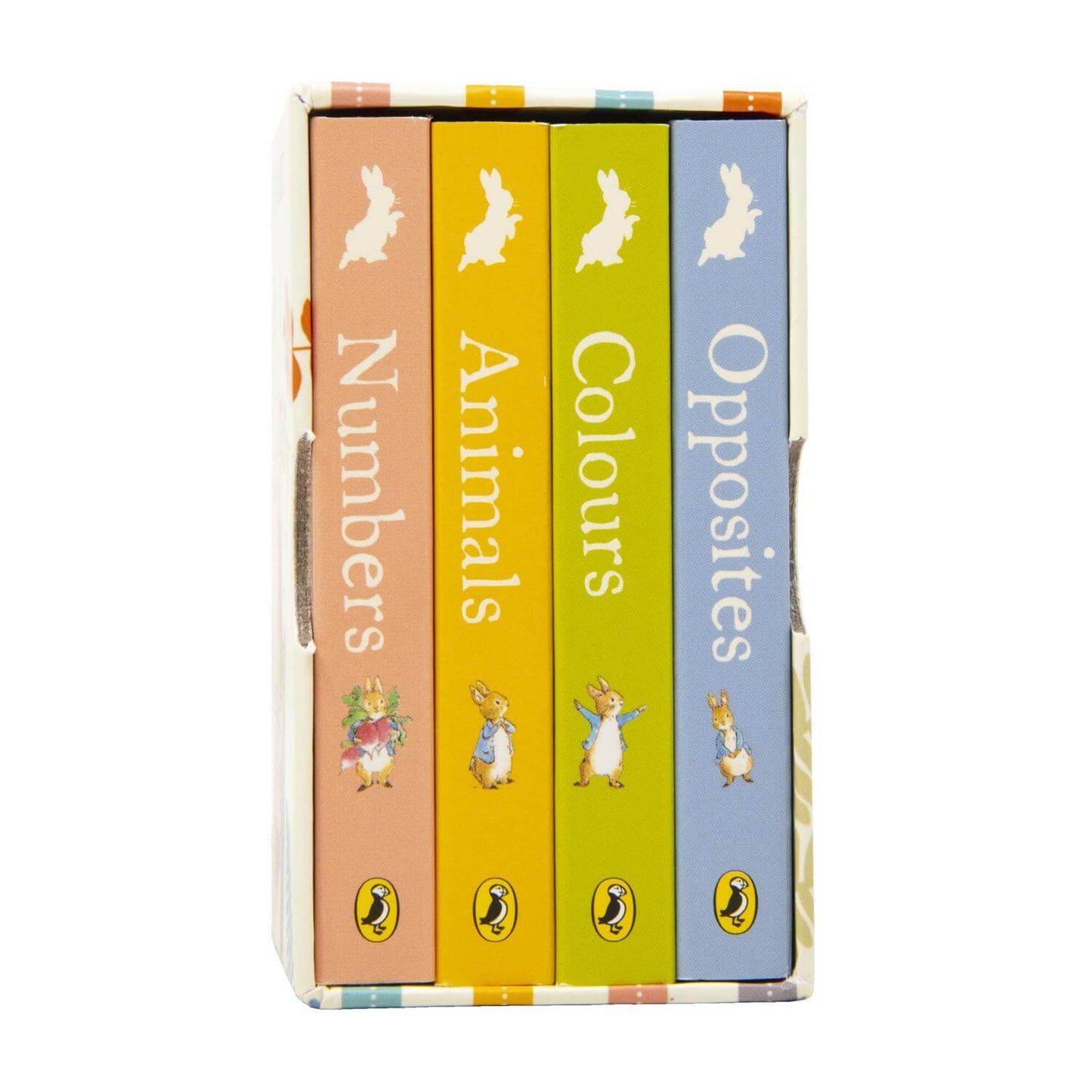 Peter Rabbit Little Library