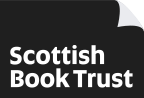 scottishbooktrust