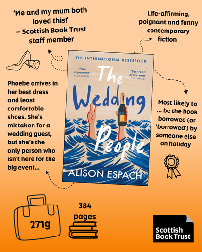 Build your own Summer Reading bundle