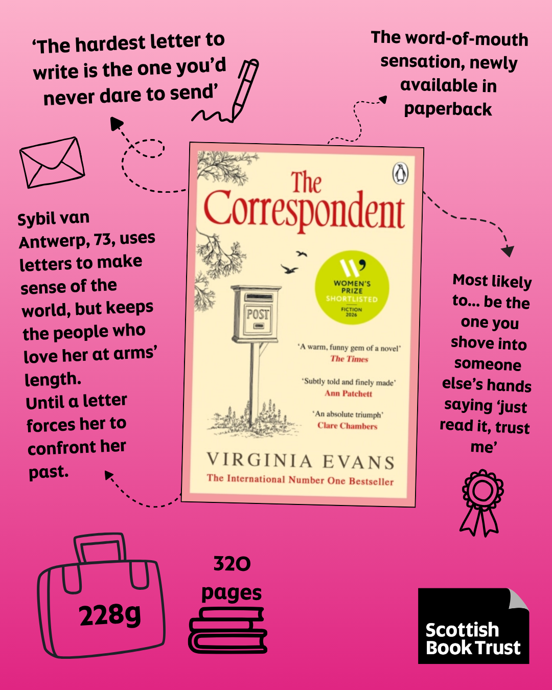 Build your own Summer Reading bundle