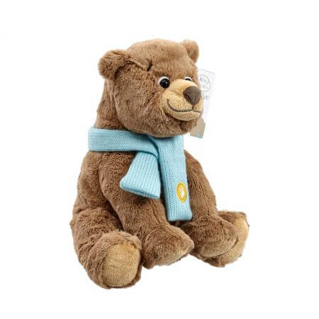Scottish Book Trust Online Shop - Bookbug Shop – scottishbooktrust