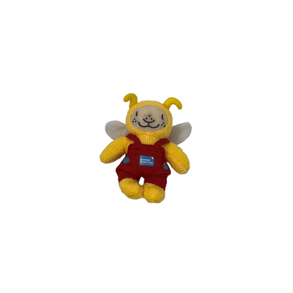 Bookbug’s Big Quest Activity Bundle