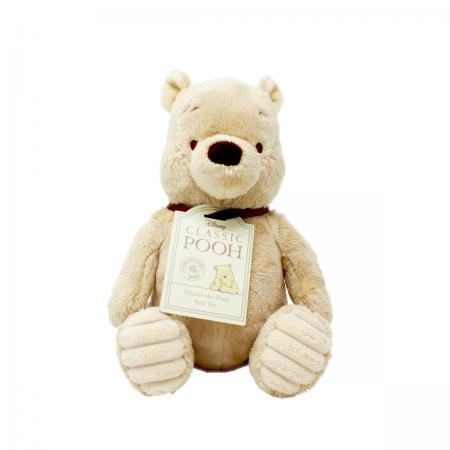 Winnie-the-Pooh Soft Toy