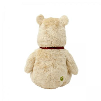 Winnie-the-Pooh Soft Toy