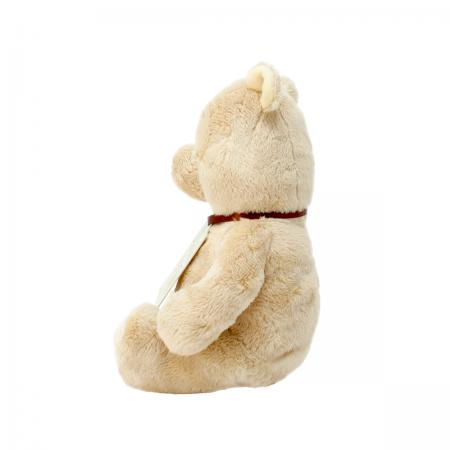 Winnie-the-Pooh Soft Toy