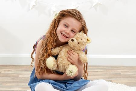 Cuddly Winnie the Pooh 30cm Soft Toy