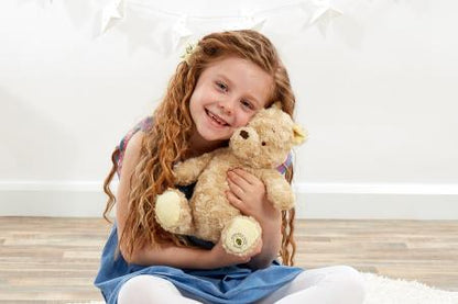 Cuddly Winnie the Pooh 30cm Soft Toy
