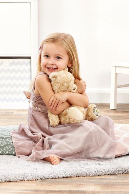 Cuddly Winnie the Pooh 30cm Soft Toy