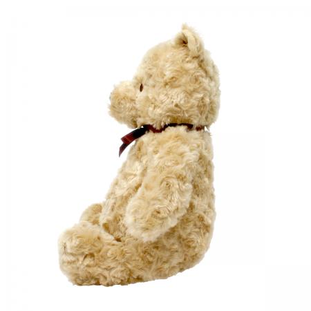 Cuddly Winnie the Pooh 30cm Soft Toy