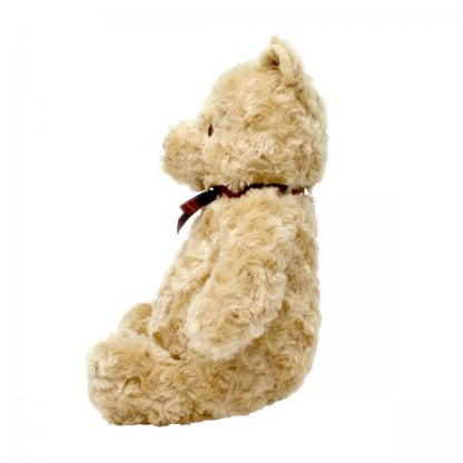 Cuddly Winnie the Pooh 30cm Soft Toy