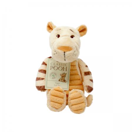 Tigger Soft Toy