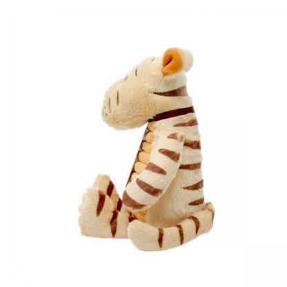 Tigger Soft Toy