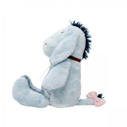 Eeyore Soft Toy