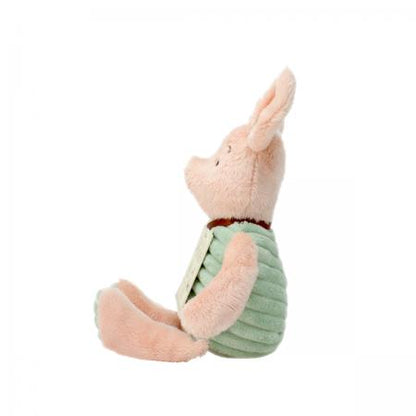 Piglet Soft Toy
