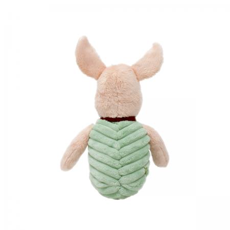 Piglet Soft Toy