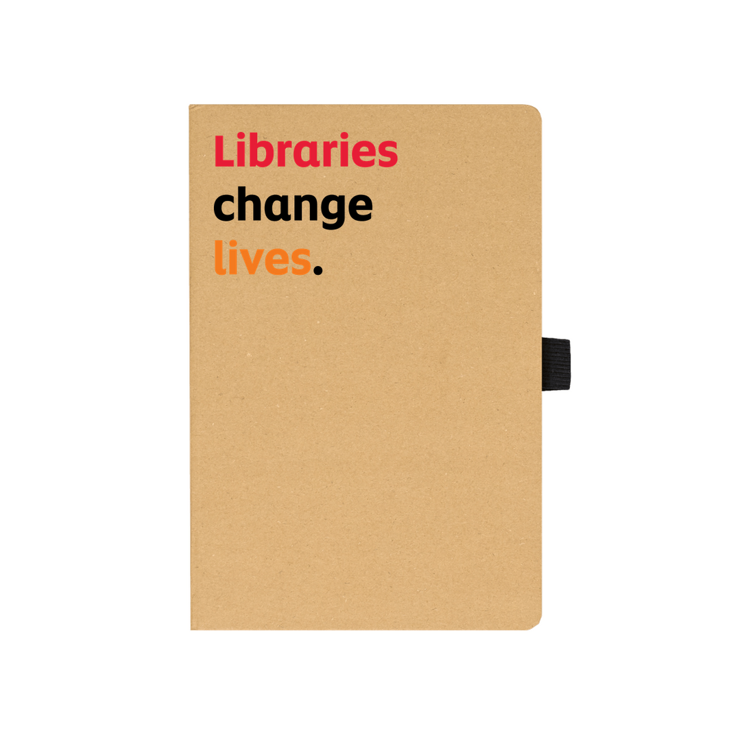 Notebooks – scottishbooktrust