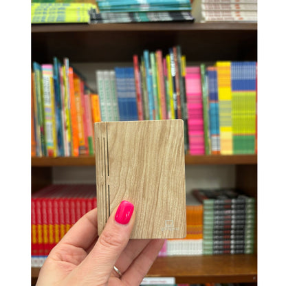 Maple Super Mini Smart Book Light