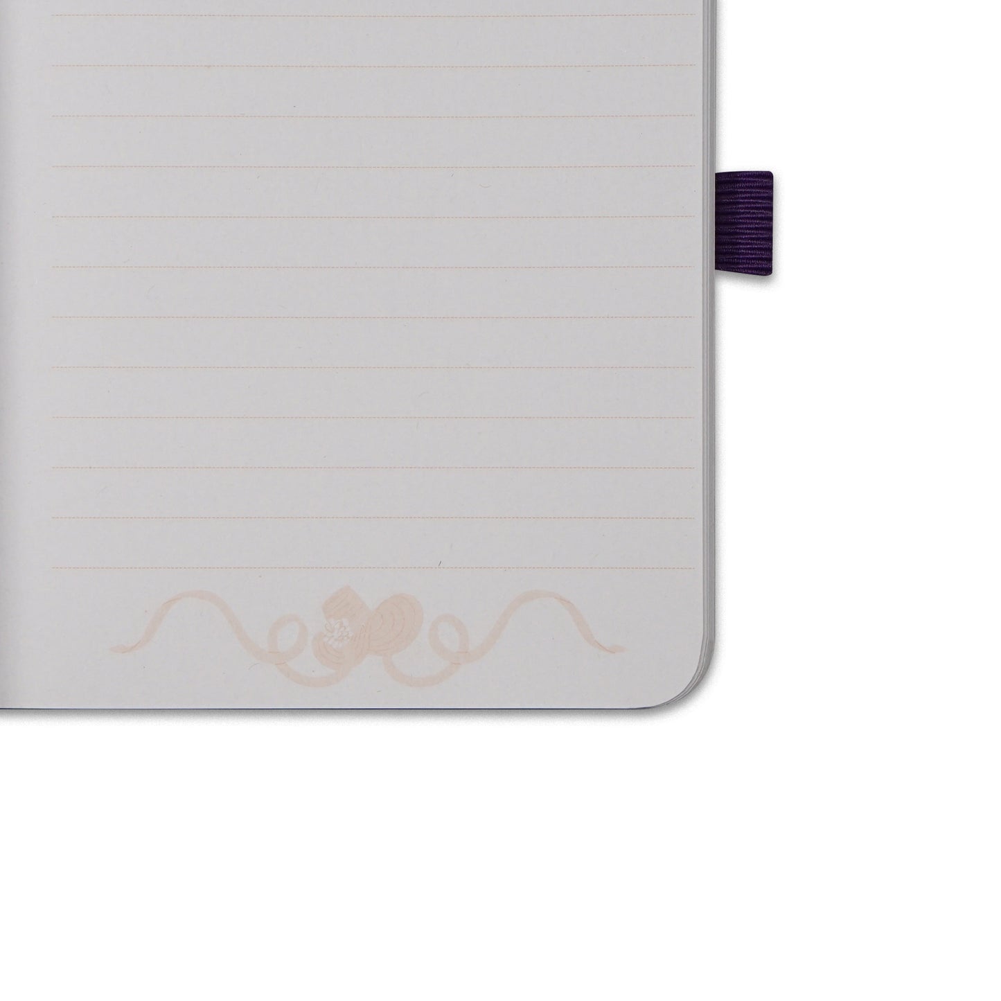 Pride & Prejudice A6 Notebook and Pen