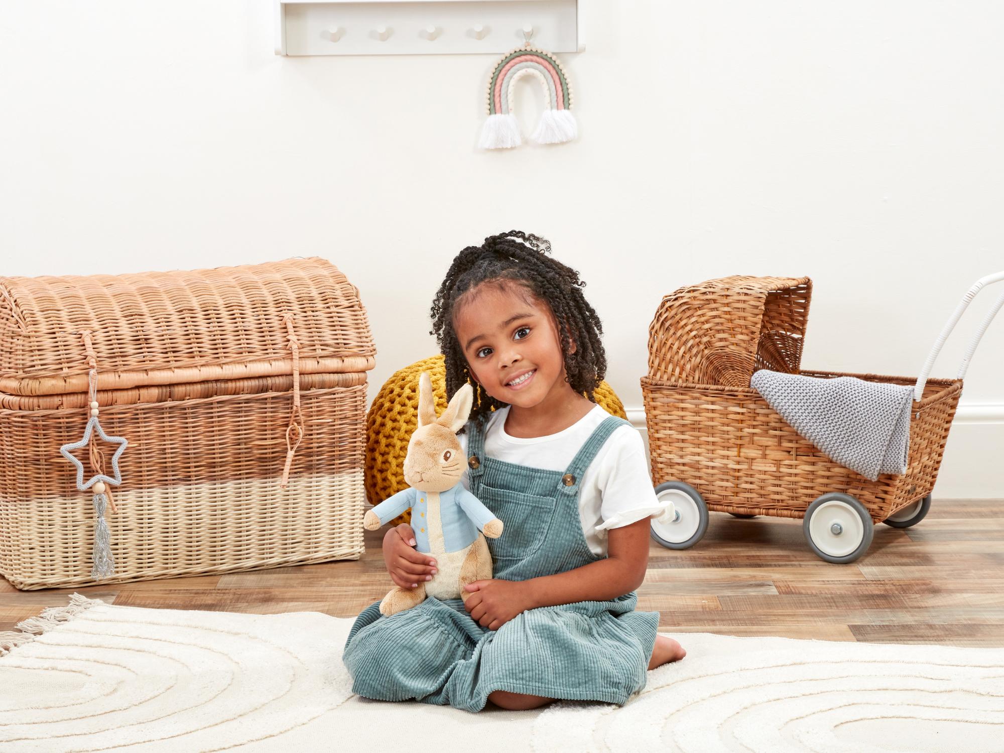 Scottish Book Trust Online Shop - Bookbug Shop – scottishbooktrust