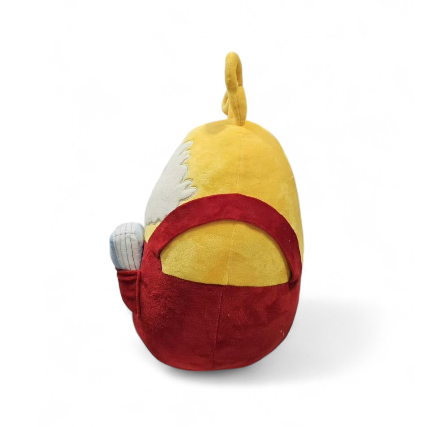 Squishy Bookbug Reading Cushion