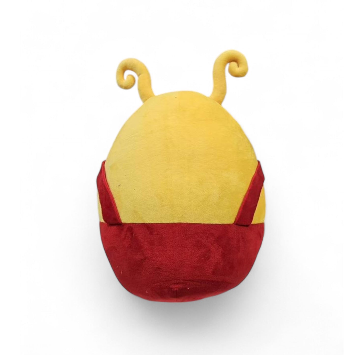 Squishy Bookbug Reading Cushion