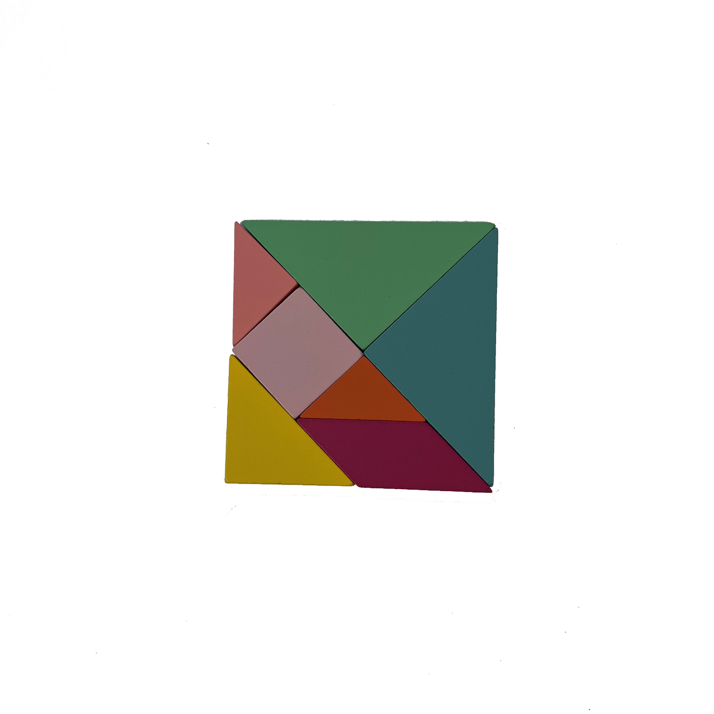 Tangram