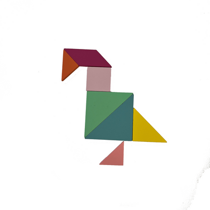 Tangram