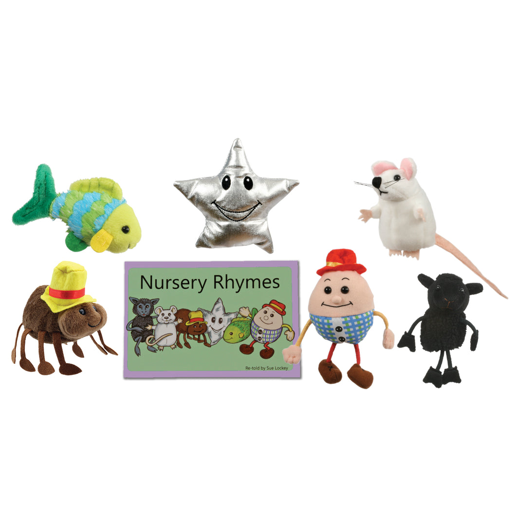 Bookbug Session resources – scottishbooktrust