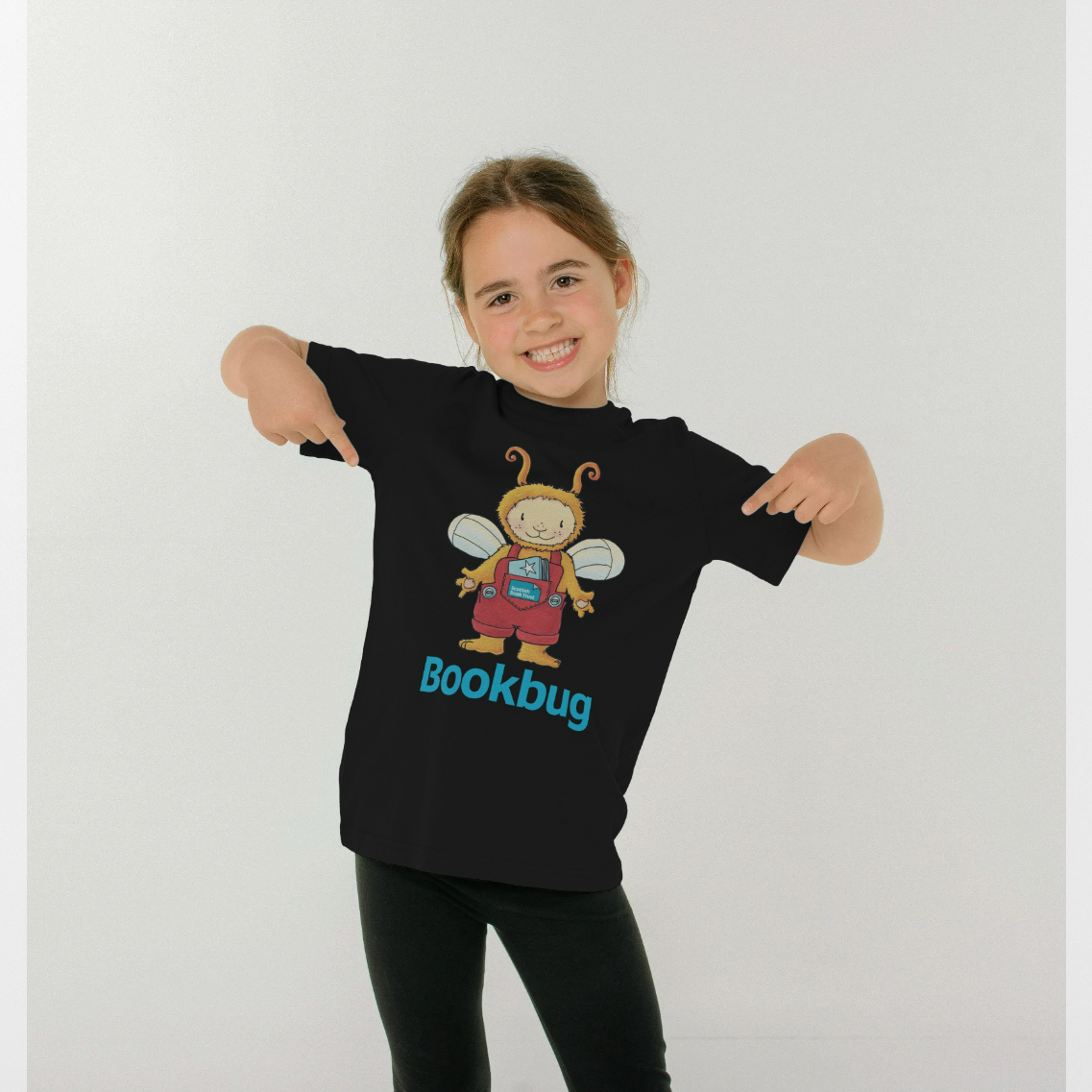 Scottish Book Trust Online Shop - Bookbug Shop – scottishbooktrust