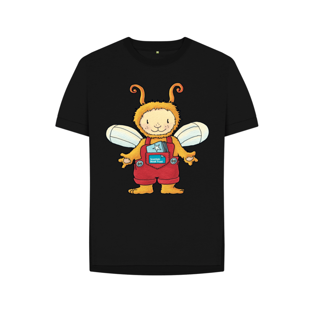 Bookbug gifts – Page 2 – scottishbooktrust