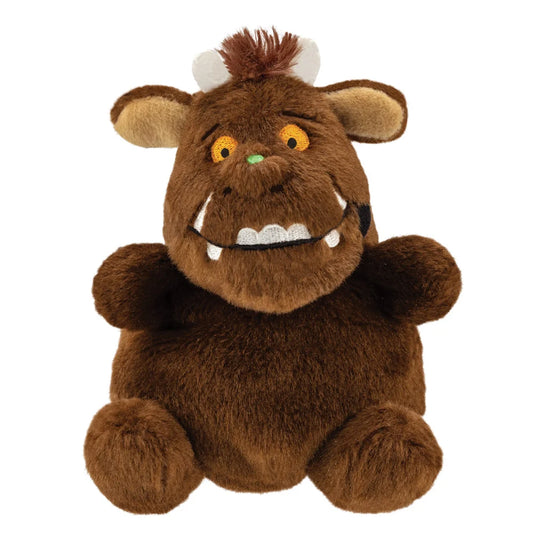 Gruffalo Palm Pal soft toy