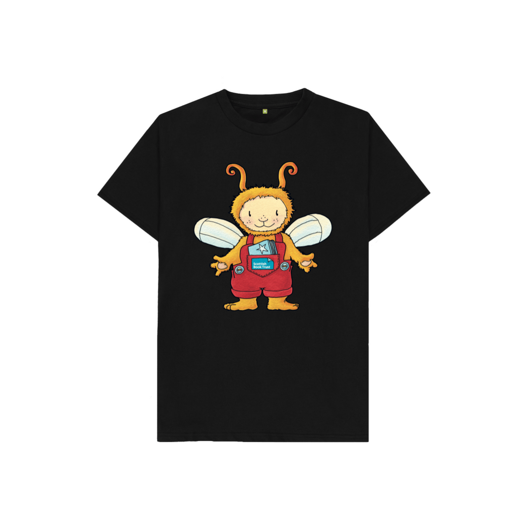 Bookbug gifts – Page 2 – scottishbooktrust